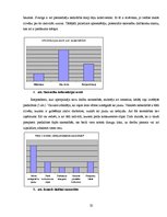 Referāts 'Rīgas rajona padomes Izglītības un kultūras pārvaldes sabiedrisko attiecību akti', 32.