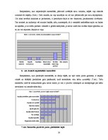 Referāts 'Rīgas rajona padomes Izglītības un kultūras pārvaldes sabiedrisko attiecību akti', 33.
