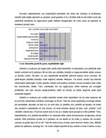 Referāts 'Rīgas rajona padomes Izglītības un kultūras pārvaldes sabiedrisko attiecību akti', 34.