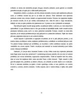 Referāts 'Rīgas rajona padomes Izglītības un kultūras pārvaldes sabiedrisko attiecību akti', 35.