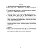 Referāts 'Rīgas rajona padomes Izglītības un kultūras pārvaldes sabiedrisko attiecību akti', 36.