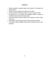 Referāts 'Rīgas rajona padomes Izglītības un kultūras pārvaldes sabiedrisko attiecību akti', 37.