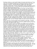 Eseja 'Grapes of Wrath, a novel by John Steinbeck', 1.