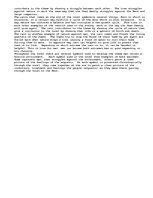 Eseja 'Grapes of Wrath, a novel by John Steinbeck', 2.