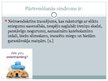 Prezentācija 'Pārtrenēšanās sindroms', 2.