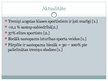 Prezentācija 'Pārtrenēšanās sindroms', 3.