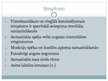 Prezentācija 'Pārtrenēšanās sindroms', 4.