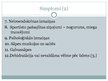 Prezentācija 'Pārtrenēšanās sindroms', 5.