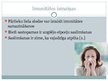Prezentācija 'Pārtrenēšanās sindroms', 7.