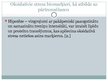 Prezentācija 'Pārtrenēšanās sindroms', 8.