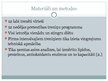 Prezentācija 'Pārtrenēšanās sindroms', 9.