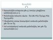 Prezentācija 'Pārtrenēšanās sindroms', 10.