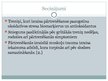 Prezentācija 'Pārtrenēšanās sindroms', 11.