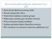 Prezentācija 'Pārtrenēšanās sindroms', 13.