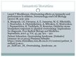 Prezentācija 'Pārtrenēšanās sindroms', 14.