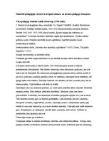 Konspekts 'Ievērojami cittautu un latviešu pedagogi', 1.