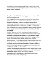 Konspekts 'Ievērojami cittautu un latviešu pedagogi', 2.