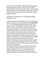 Konspekts 'Ievērojami cittautu un latviešu pedagogi', 3.