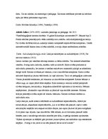 Konspekts 'Ievērojami cittautu un latviešu pedagogi', 4.