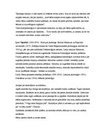 Konspekts 'Ievērojami cittautu un latviešu pedagogi', 5.