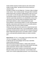 Konspekts 'Ievērojami cittautu un latviešu pedagogi', 8.