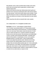 Konspekts 'Ievērojami cittautu un latviešu pedagogi', 9.