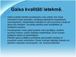 Prezentācija 'Gaisa kvalitāte', 5.