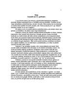 Eseja 'Jaunieši un 21.gadsimts', 1.