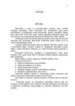 Referāts 'Darba vadīšana', 2.