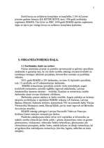 Referāts 'Darba vadīšana', 5.