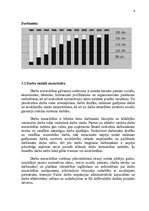 Referāts 'Darba vadīšana', 6.