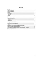 Referāts 'Šokolāde', 2.