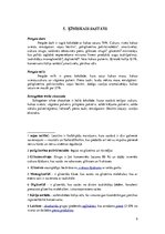 Referāts 'Šokolāde', 8.