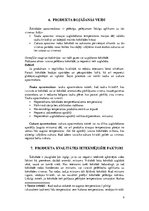 Referāts 'Šokolāde', 9.