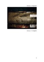 Referāts 'Šokolāde', 15.