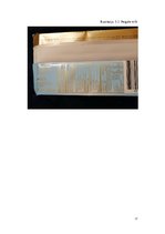 Referāts 'Šokolāde', 17.