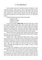 Referāts 'Ogists Konts - socioloģijas pamatlicējs', 8.