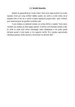 Referāts 'Ogists Konts - socioloģijas pamatlicējs', 12.