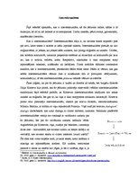 Referāts 'Intertekstualitāte', 1.