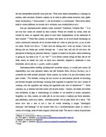 Referāts 'Intertekstualitāte', 2.