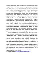 Referāts 'Intertekstualitāte', 3.