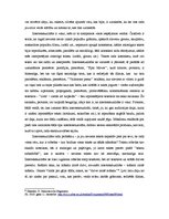 Referāts 'Intertekstualitāte', 4.