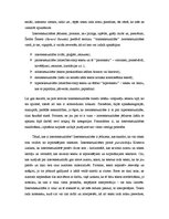 Referāts 'Intertekstualitāte', 5.