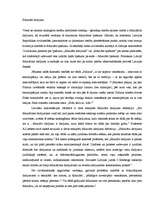 Konspekts 'Fiduciāri darījumi', 1.