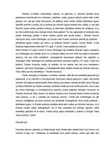 Konspekts 'Fiduciāri darījumi', 2.