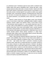 Konspekts 'Fiduciāri darījumi', 4.