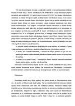 Konspekts 'Fiduciāri darījumi', 5.