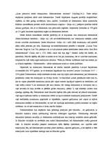 Konspekts 'Fiduciāri darījumi', 6.