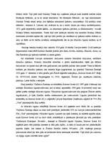 Konspekts 'Fiduciāri darījumi', 9.