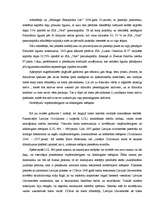 Konspekts 'Fiduciāri darījumi', 10.